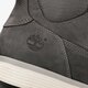 pánska vychádzková obuv TIMBERLAND KILLINGTON CHUKKA  a1hqh farba sivá