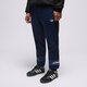 pánske nohavice ADIDAS NOHAVICE  ITASCA PANT NAVY/BLK hs0996 farba tmavomodrá