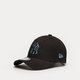 pánska šiltovka NEW ERA ČIAPKA NEON OUTLINE 940 NYY NEW YORK YANKEES 60358122 farba čierna