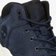 pánske tenisky (obuv) TIMBERLAND SOLAR WAVE SUPER OX tb0a2fsx0191 farba tmavomodrá