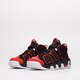 pánske tenisky (obuv) NIKE AIR MORE UPTEMPO '96 fd0274-001 farba čierna