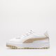 dámske tenisky (obuv) PUMA CALI DREAM COLORPOP WNS 387459-01 farba biela