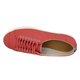 dámske tenisky (obuv) LACOSTE RAYLEN 3 727srw1223124 farba ružová