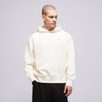 ELLESSE MIKINA S KAPUCŇOU LEONARDOS OH HOODY