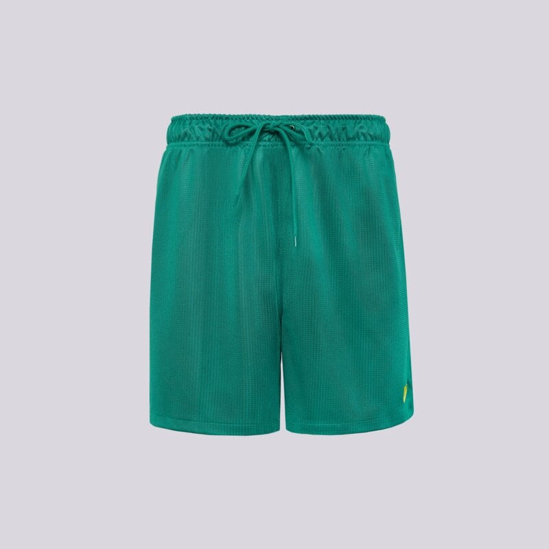 NIKE ŠORTKY  M NK CLUB FLOW EMBSS FUTBOL