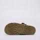 dámske šľapky UGG W GOLDENSTAR CLOG 1138252skp farba fialová