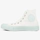 dámske tenisky (obuv) CONVERSE CHUCK TAYLOR ALL STAR II c155725w farba biela