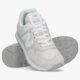 dámske tenisky (obuv) NEW BALANCE 574  wl574fw2 farba biela