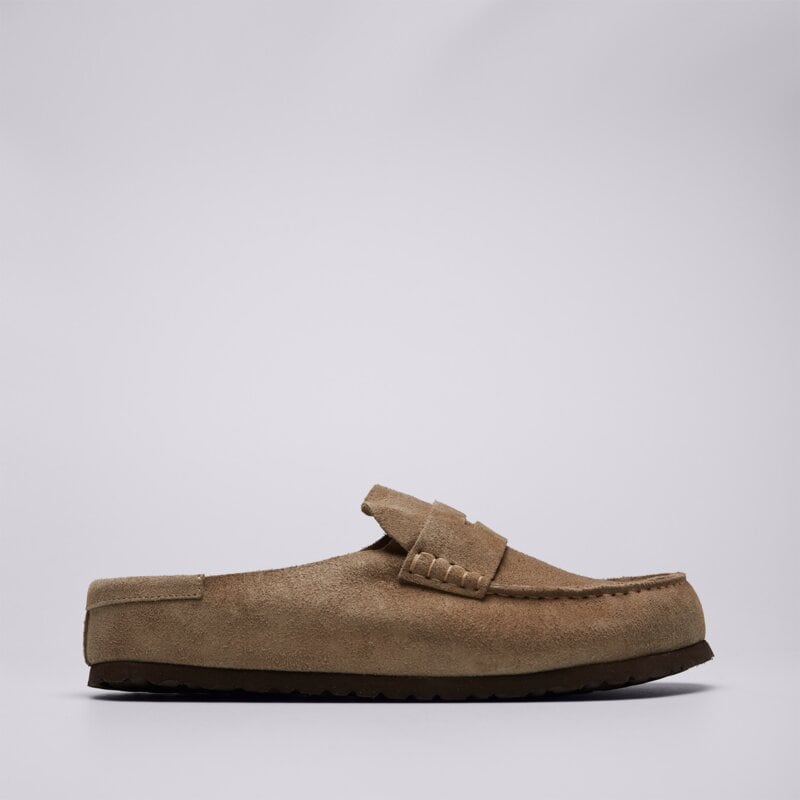 BIRKENSTOCK NAPLES