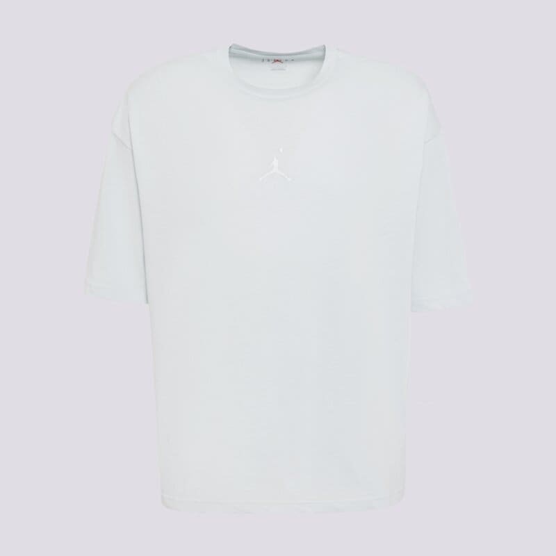 JORDAN TRIČKO JORDAN FLIGHT ESSENTIALS