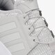 pánske tenisky (obuv) ADIDAS X_PLR by9258 farba sivá