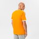 pánske tričko ADIDAS TRIČKO 3-STRIPES TEE he9551 farba žltá