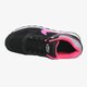 NIKE MD RUNNER GG 629814061 farba čierna