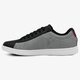 dámske tenisky (obuv) LACOSTE CARNABY EVO 117 1 733spw1010312 farba čierna