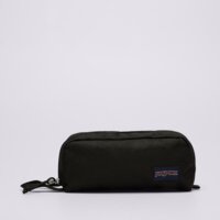 JANSPORT PERAČNÍK PERFECT POUCH