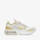 dámske tenisky (obuv) WMNS NIKE ZOOM AIR FIRE dv6977-100 farba béžová