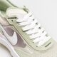 detské tenisky (obuv) NIKE WAFFLE ONE dc0481-602 farba viacfarebná
