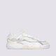 dámske tenisky (obuv) ADIDAS NITEBALL II gz3626 farba biela