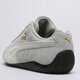 dámske tenisky (obuv) PUMA SPEEDCAT OG 39884605 farba sivá