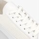 ADIDAS COURTVANTAGE W s79973 farba biela