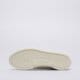 dámske tenisky (obuv) REEBOK CLUB C REVENGE 100074921 farba krémový