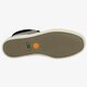 pánska vychádzková obuv TIMBERLAND ADV2.0 CUPSOLE CHUKKA CUPSOLE CHUKKA a12eu farba sivá
