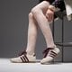 dámske tenisky (obuv) ADIDAS JAPAN W jr7161 farba krémový