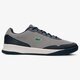 pánske tenisky (obuv) LACOSTE LT SPIRIT 117 1 SPM 733spm1032003 farba tmavomodrá