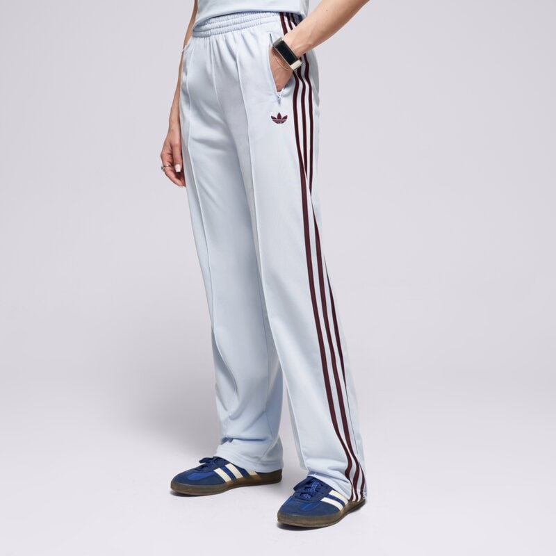 ADIDAS NOHAVICE  FB CLASSIC TP