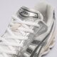 dámske tenisky (obuv) ASICS GEL-KAYANO 14 1203a537-110 farba biela