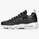 pánske tenisky (obuv) NIKE AIR MAX 95 PRM 538416-020 farba čierna