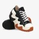 dámske tenisky (obuv) CONVERSE RUN STAR MOTION 172895c farba čierna