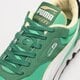 pánske tenisky (obuv) PUMA RIDER FV RETRO REWIND 39016805 farba zelená