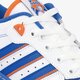 pánske tenisky (obuv) ADIDAS RIVALRY LOW fu6833 farba biela