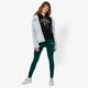 dámska mikina NIKE MIKINA W NSW HOODIE VRSTY SPORTSWEAR ar3722-010 farba čierna
