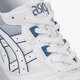pánske tenisky (obuv) ASICS GEL-LYTE hy7120801 farba biela