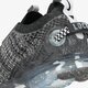 dámske tenisky (obuv) NIKE W AIR VAPORMAX 2020 FK  ct1933-002 farba čierna