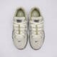 pánske tenisky (obuv) NIKE P-6000 iv5761-094 farba biela