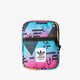 dámska taška ADIDAS TAŠKA FESTIVAL BAG SO BAG SO aj7037 farba viacfarebná