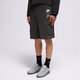 pánske šortky NIKE ŠORTKY  FESTIVAL SHORTS dz2524070 farba sivá