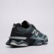 pánske tenisky (obuv) NEW BALANCE 9060 u906043am farba modrá