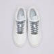 dámske tenisky (obuv) NIKE W AIR FORCE 1 '07 NEXT NATURE ib7167-101 farba biela