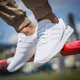 ADIDAS ZX FLUX ADV s79011 farba biela