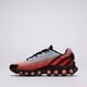 pánske tenisky (obuv) NIKE AIR MAX DN8 ih4119-401 farba viacfarebná