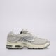 pánske tenisky (obuv) NIKE AIR MAX MOTO 2K SUEDE iq4924-005 farba sivá