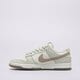 pánske tenisky (obuv) NIKE DUNK LOW RETRO SE ESS+ fj4188-001 farba béžová