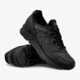 dámske tenisky (obuv) ASICS GEL-LYTE V  h6r3l9090w farba čierna