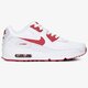 detské tenisky (obuv) NIKE AIR MAX 90 LTR  cd6864-106 farba biela