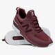 pánske tenisky (obuv) NEW BALANCE MS574SBG ms574sbg farba bordová