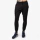 pánske nohavice NIKE NOHAVICE  FC LIBERO FT PANT 687978010 farba čierna